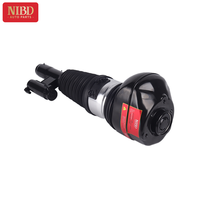 Amortecedor 37106877559 para BMW G12 G11 xDrive