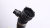 Mangueira de refrigerante 17128602870 Para BMW G30 G31 G38 G11 G12