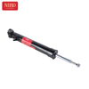 Amortecedor 33526781922 para BMW E70