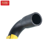 Mangueira de refrigerante 11537603514 B Para BMW F18 F10 F11 F20 F21 F23 F30 F31