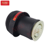 Mola de ar 37126790078 para BMW E70 E70 LCI
