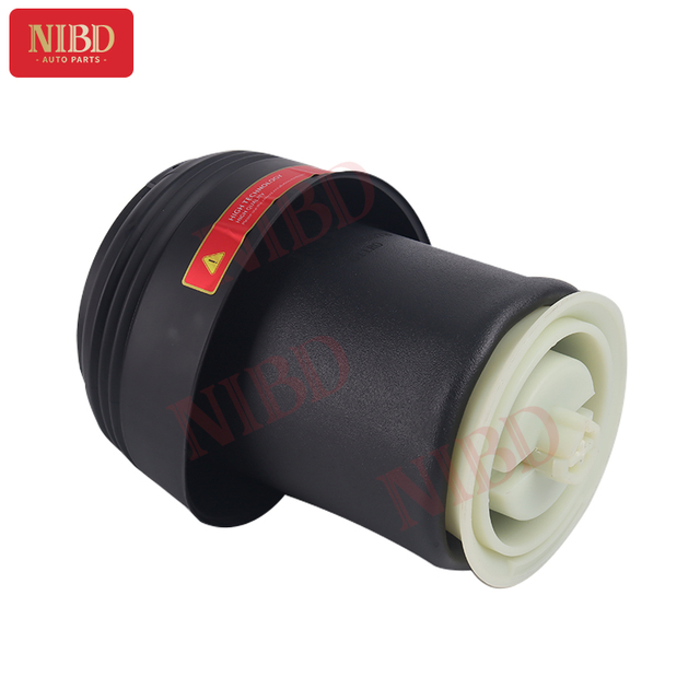 Mola de ar 37126790078 para BMW E70 E70 LCI