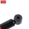 Amortecedor A6363260000 para Mercedes VITO W636
