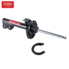 Amortecedor A1693201430 para Mercedes W169