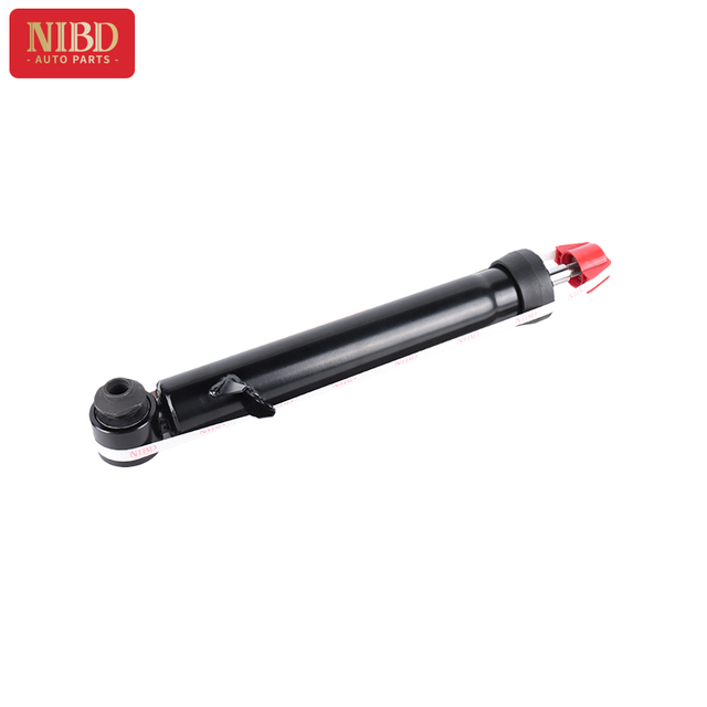 Amortecedor 33526867866 para BMW F15 F16