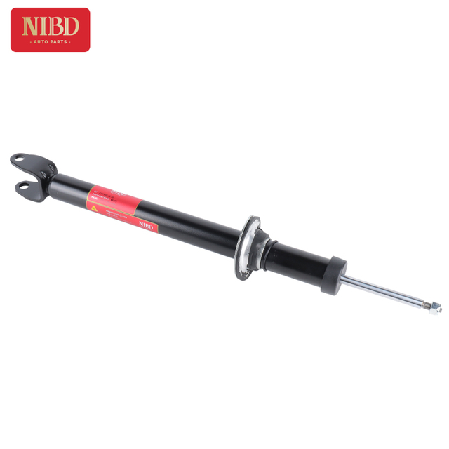 Amortecedor A2133203530 para Mercedes W213