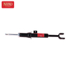 Amortecedor 31316798153 para BMW F07
