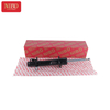 Amortecedor 31309813654 para BMW MINI R60 R61