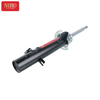 Amortecedor 31316782207 para BMW MINI R55 R56 R58 R59