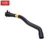 Mangueira de refrigerante 11537581063 B para BMW F10 F18 F11 F01 F02