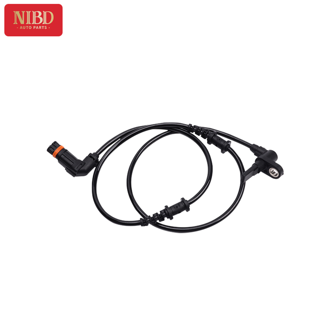 Sensor de velocidade da roda ABS A6395400417 para Mercedes VITO W639
