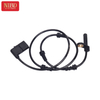 Sensor de velocidade da roda ABS A2229050806 para Mercedes W222
