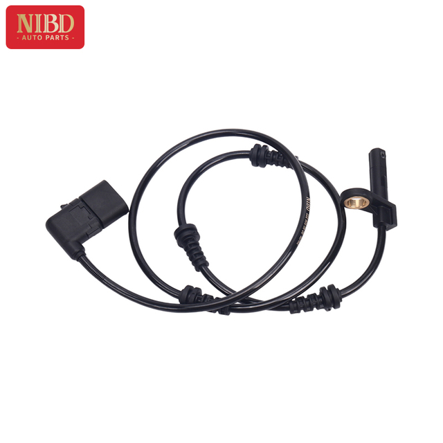 Sensor de velocidade da roda ABS A2229050806 para Mercedes W222