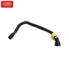 Mangueira de refrigerante 64126953089 para BMW E90 E91