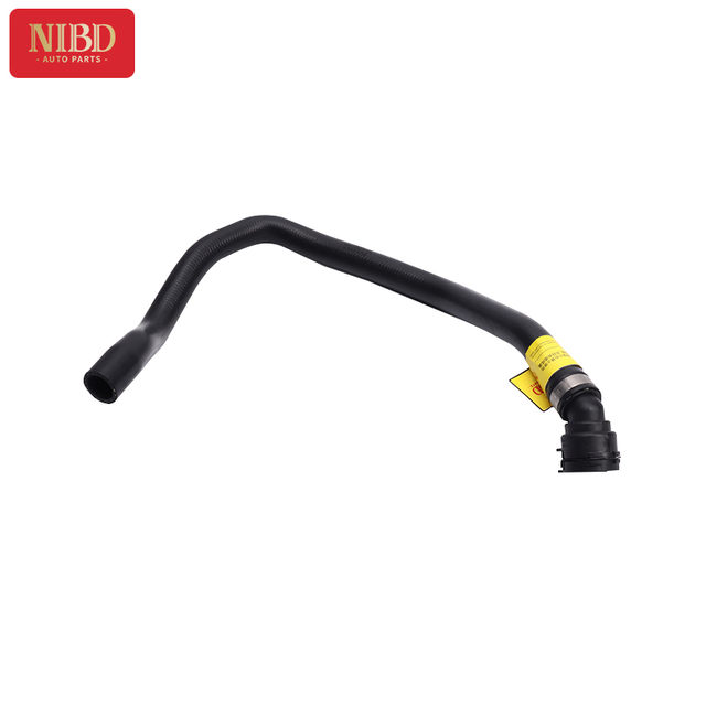 Mangueira de refrigerante 64126953089 para BMW E90 E91