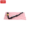 Mangueira de refrigerante 64213416609 para BMW E83