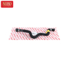 Mangueira de refrigerante A2478303400 para Mercedes W177