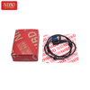 Sensor de velocidade da roda ABS A2469059402 para Mercedes W246