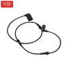 Sensor de velocidade da roda ABS A2135403605 para Mercedes W213