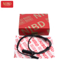 Sensor de velocidade da roda ABS 34526895657 para BMW G01 G02