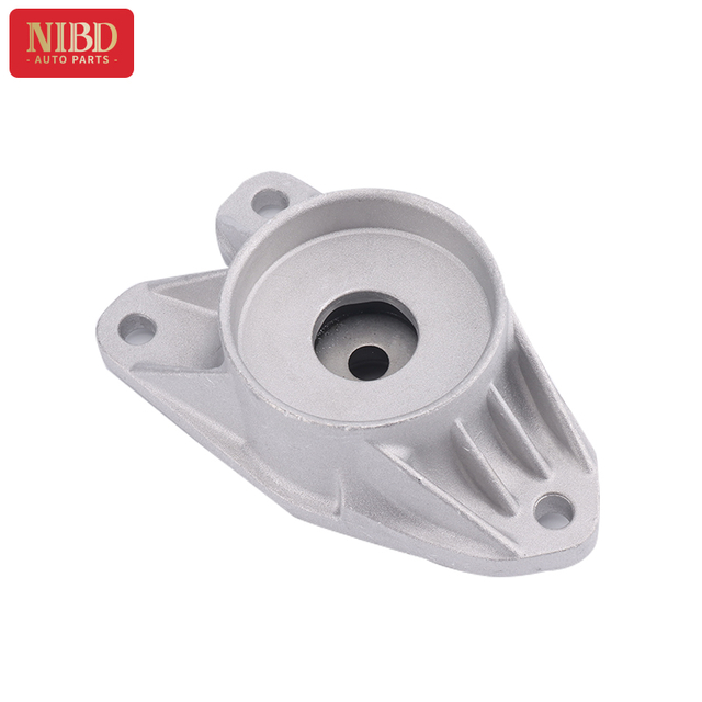 Suporte de suporte 31306851879 para BMW F15 F16