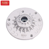 Suporte de montagem 31306863135 para BMW F20 F30 F35 F21