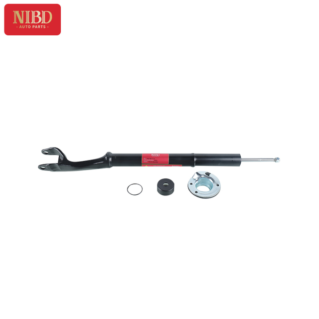 Amortecedor A2533201201 para Mercedes X253