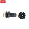 Kit de reparo de amortecedor (dianteiro) A1663200326 para Mercedes W166 W292