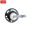 Amortecedor 31306885078 para BMW G08