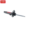 Amortecedor 31316890930 para BMW G28