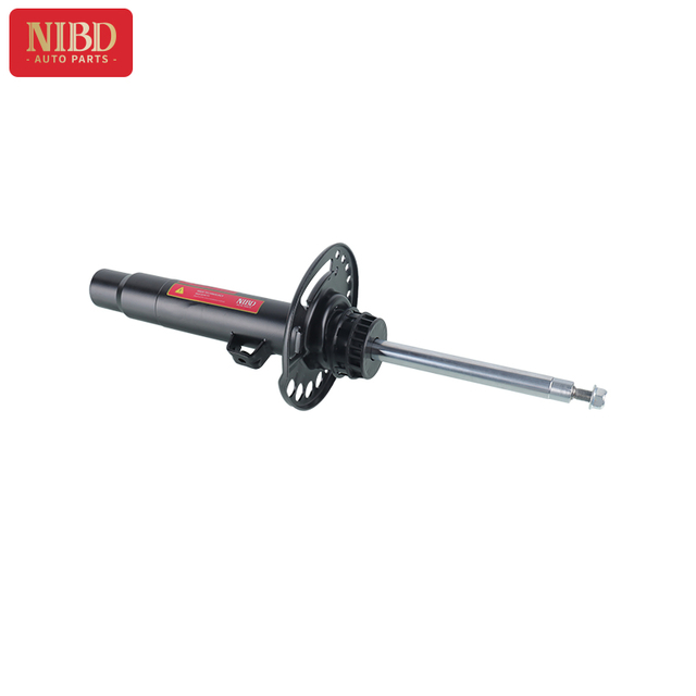 Amortecedor 31316890930 para BMW G28