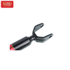Amortecedor A2193230400 para Mercedes C219