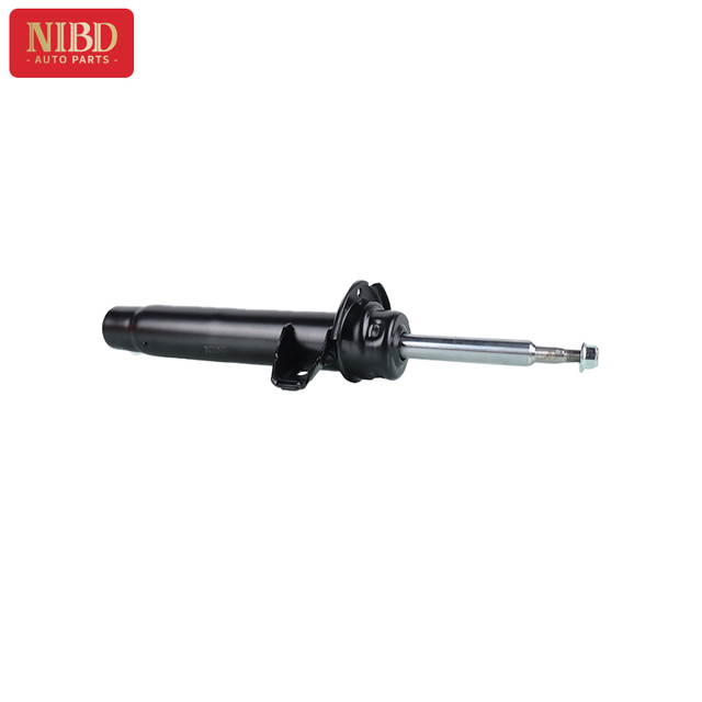 Amortecedor 31316851335 para BMW E84 X-Drive
