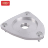 Suporte de montagem 33526788779 para BMW E70 E71
