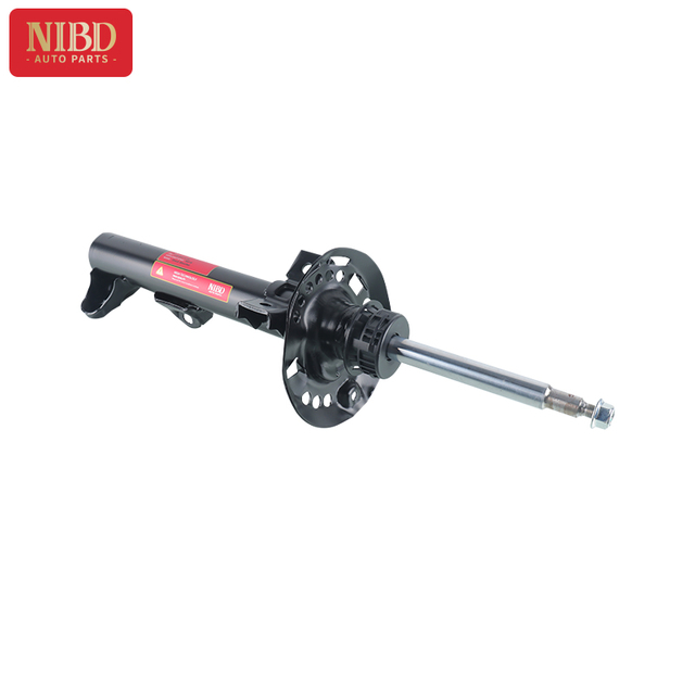 Amortecedor A2183231500 para Mercedes W218