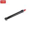 Amortecedor 33526862428 para BMW MINI F55 F56 F57