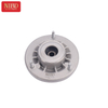 Suporte de montagem 33506775735 para BMW F10 F18F10