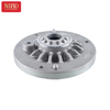 Suporte de suporte 31306852158 para BMW E83 F25