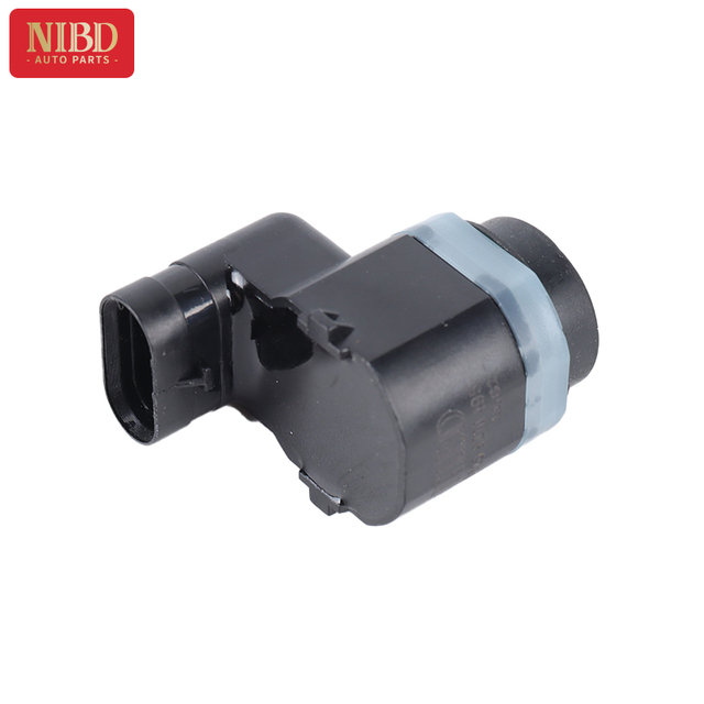 Sensor de estacionamento PDC 66209270495 para BMW E70 E71 F25 F10 F11 F12