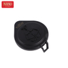 Tampa do tanque de expansão 61667264145 para BMW M54 N52 E65 E60 E90 E46 E53 E70 E39