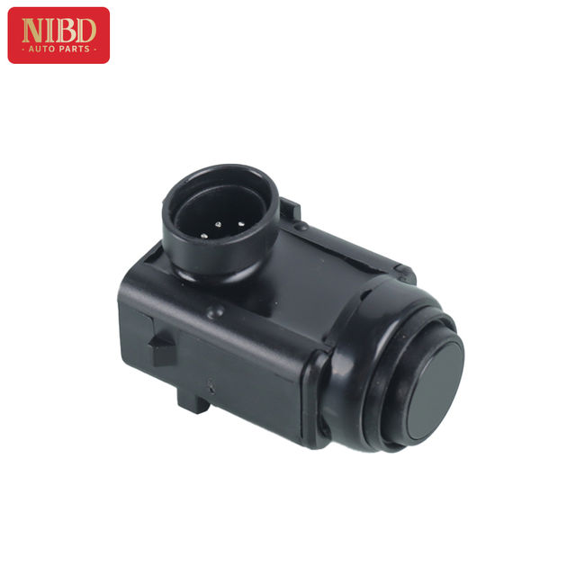 Sensor de estacionamento PDC A0045428718 para Mercedes W164 X164 W168 W171 W203 W209 W210 W211 W215 W220 W251