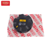 Tampa do tanque de expansão 17117639021 Para BMW E60 E61 E71 E72 F01 F02