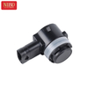 Sensor de estacionamento PDC A0009055504 para Mercedes W117 W118 X156 W166 W166 W167 W176 W177 W205