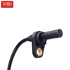 Sensor de velocidade da roda ABS 34526851501 para BMW MINI R56
