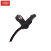 Sensor de velocidade A2219056100 2219056100 da roda do ABS para Mercedes W221