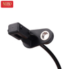 Sensor de velocidade da roda ABS 34526859589 para BMW 7 SERIRES G11 G12 5 SÉRIE G30 G31