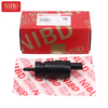 Bomba de arruela A2108690821 Para Mercedes E81 E87 E46 E3 E39 E91 E60 E61 E65 E66 E83 E5 W168 W169 W204 W202 W203 W210 W211 W212 W220 W221 W638 639 SPRINTER901 902 903 904