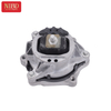 Montagem de motor 22116859414 para BMW F30 F20 F31