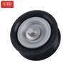Polia tensora de correia A0002021619 para Mercedes W204 W212