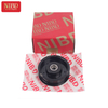 Polia A2722021419 do tensor de correia para Mercedes W211 W212 W164 W221 VITO639
